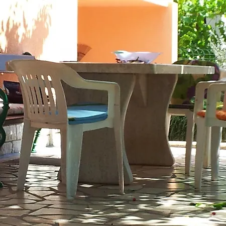 Apartment Relax *