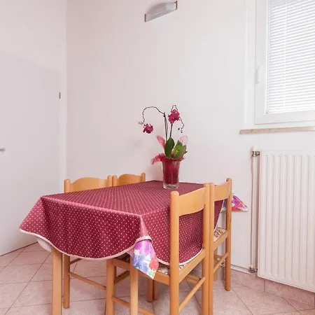 Relax Apartment