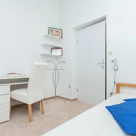 Apartment Relax *